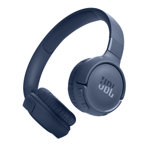 JBL HARMAN  美品 JBL-and-Harman.jpg?fit=1200,